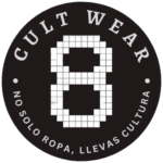 cultwear8.com