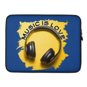 Funda para Portátil