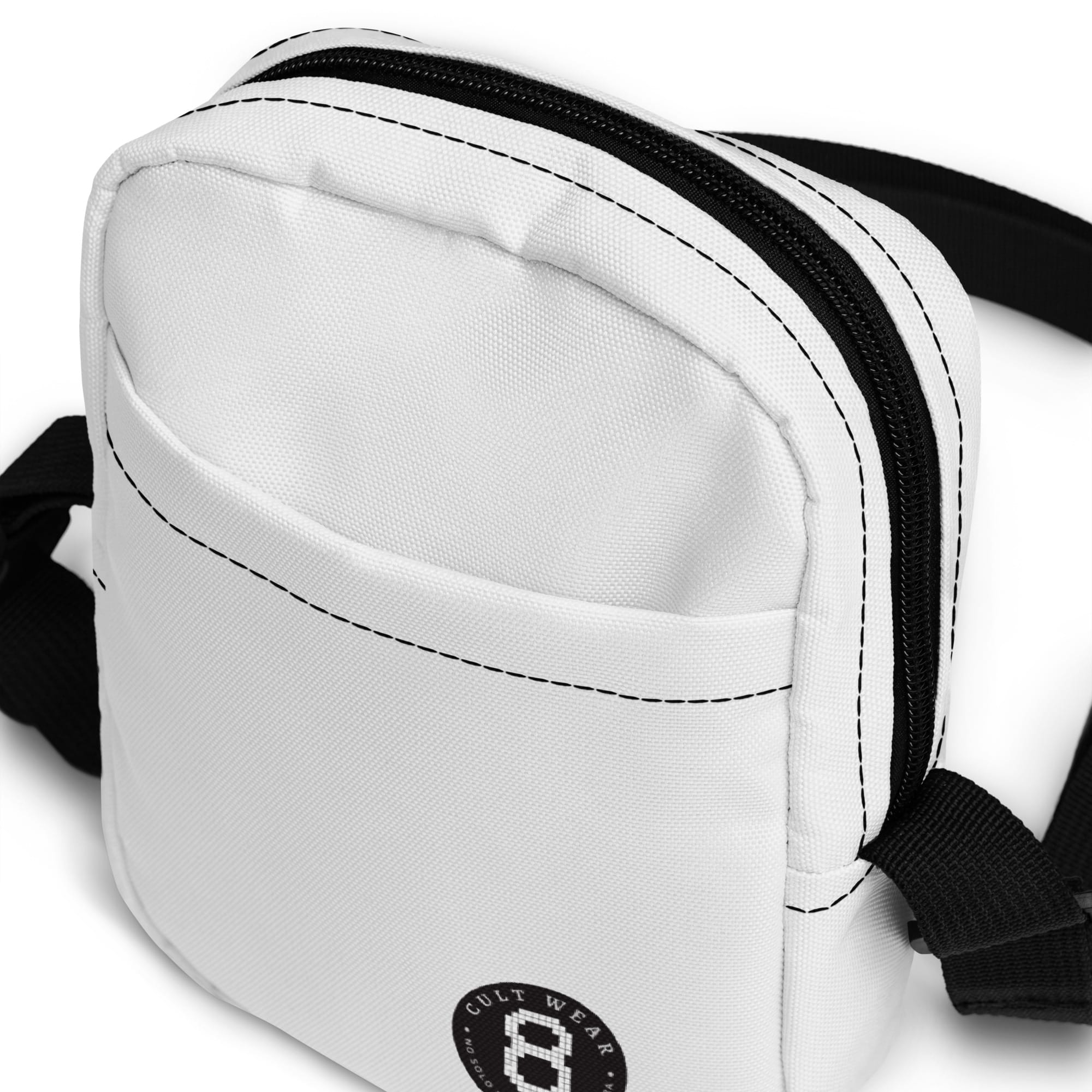 Bolso Cruzado CultWear8