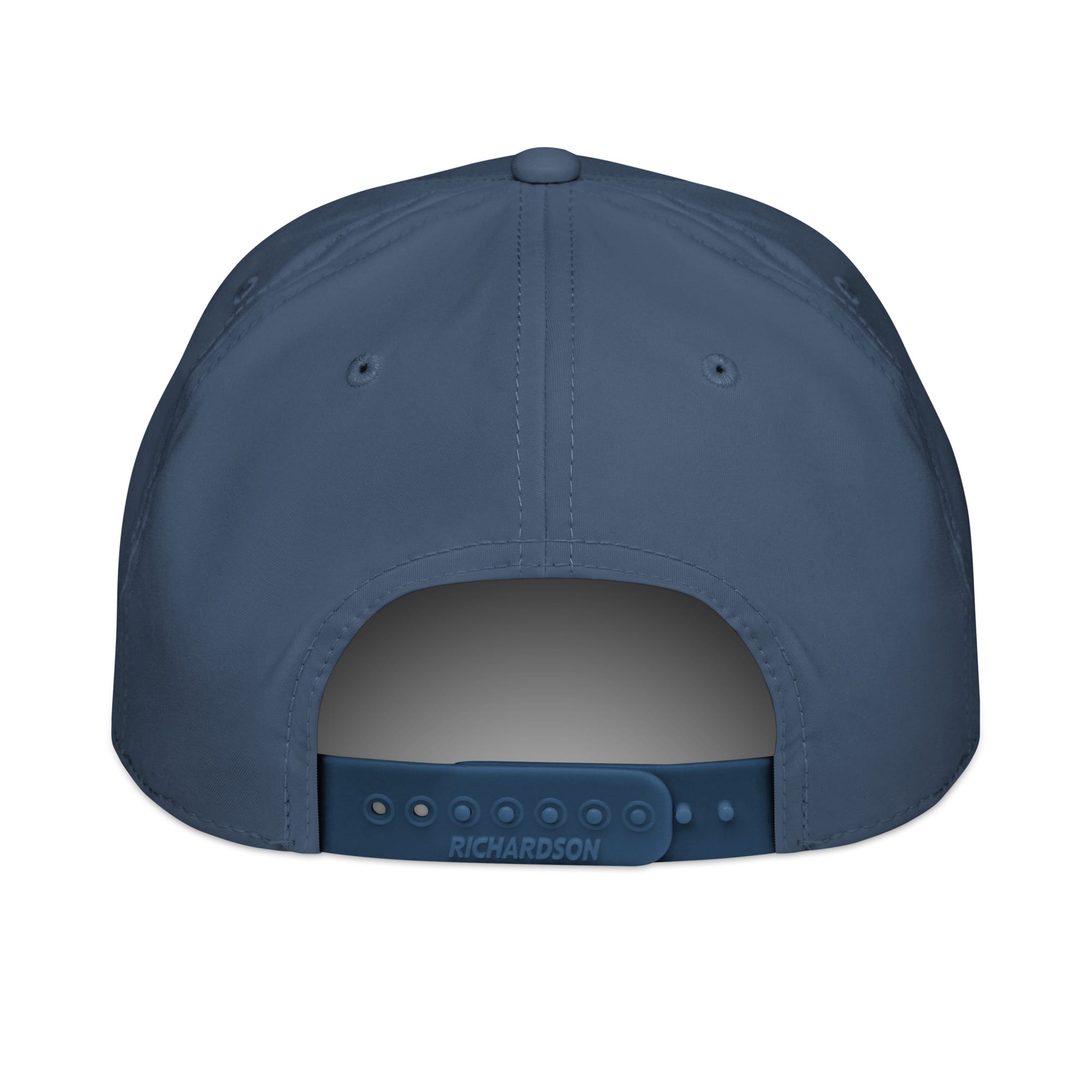 Gorra Clásica con Cuerda Cult8Wear - Imagen 3