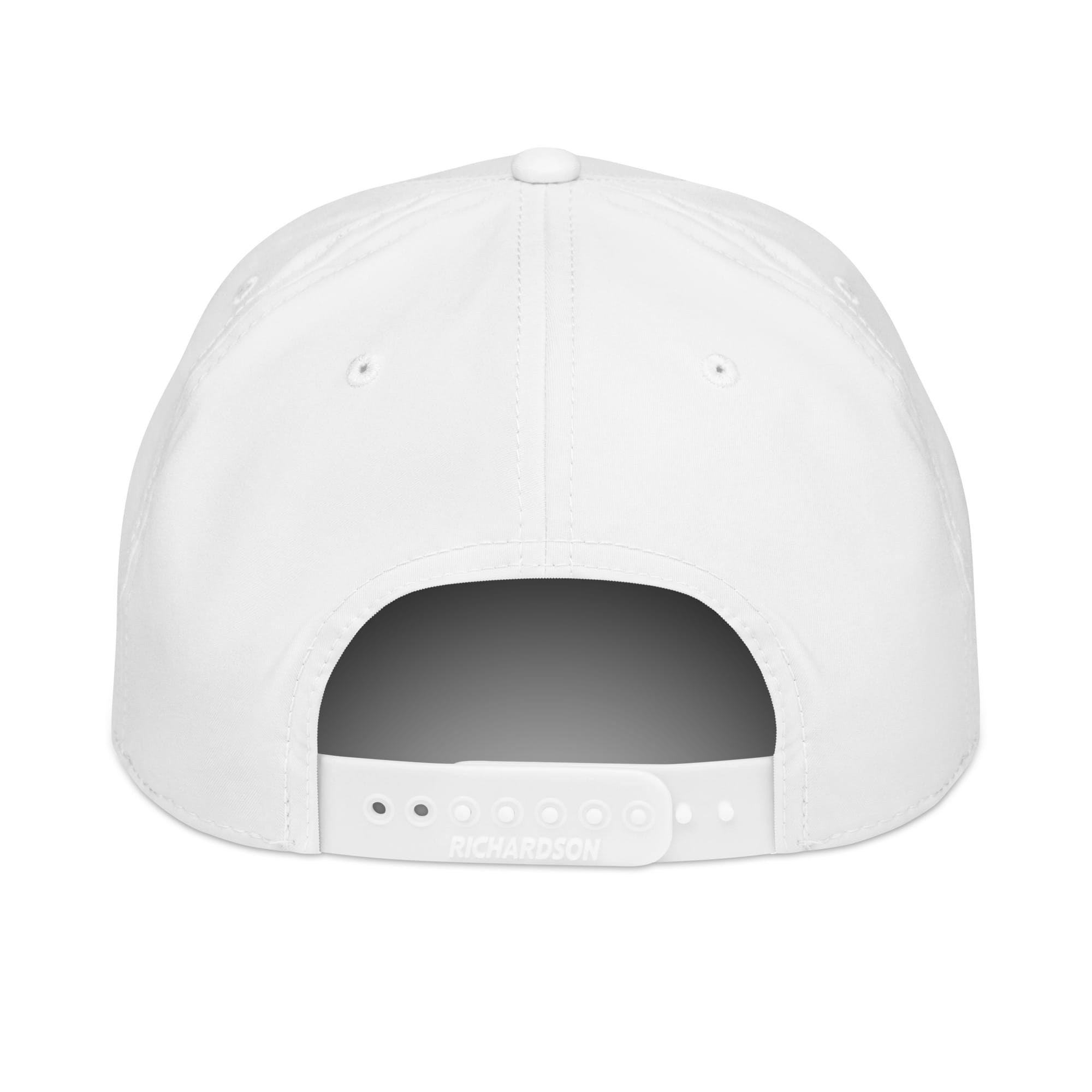 Gorra Clásica con Cuerda Cult8Wear - Imagen 6