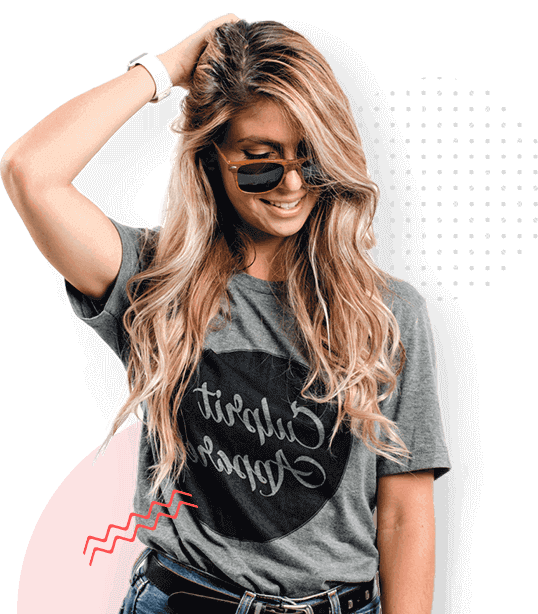 image26-free (1) 2.0