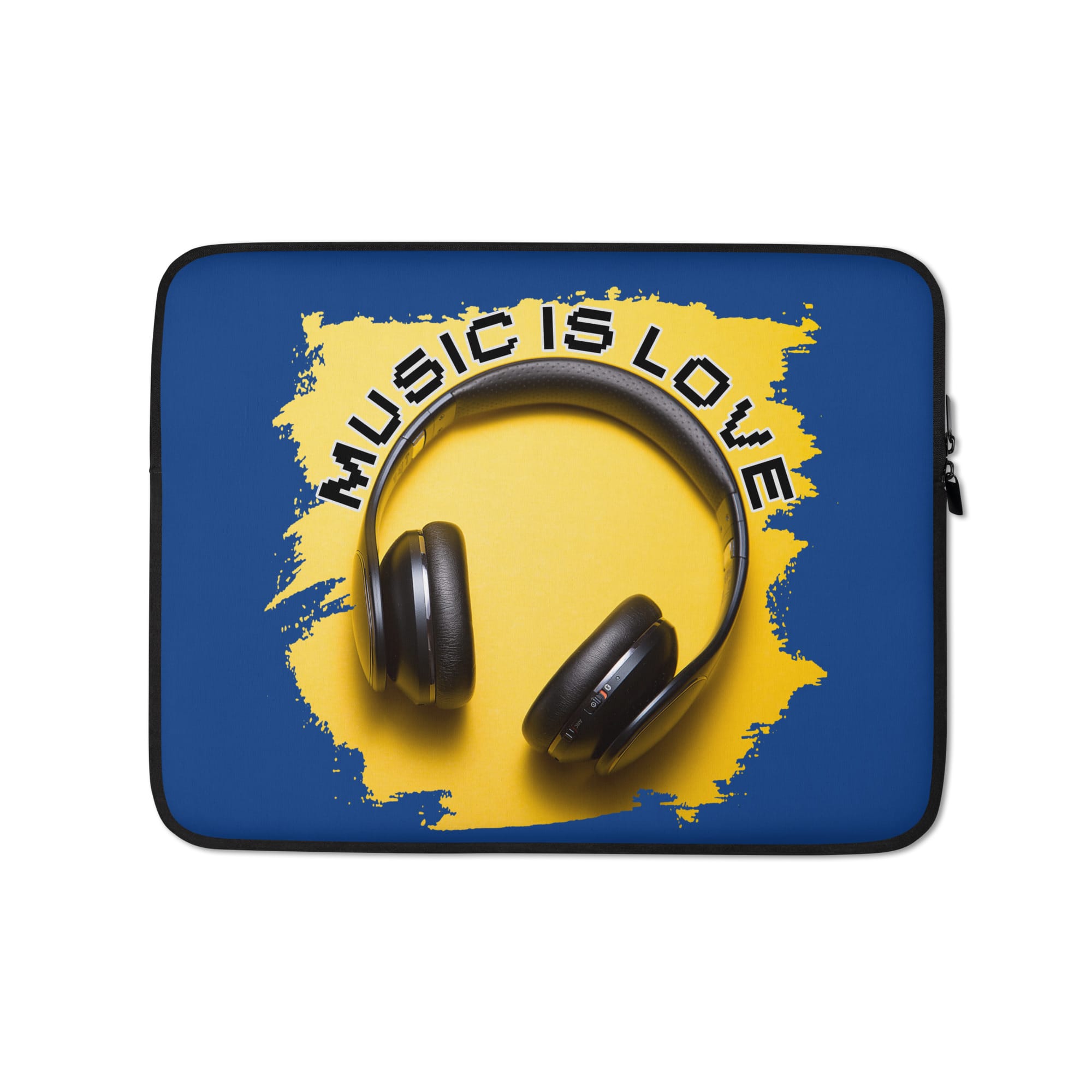 Funda para Portátil - Imagen 2