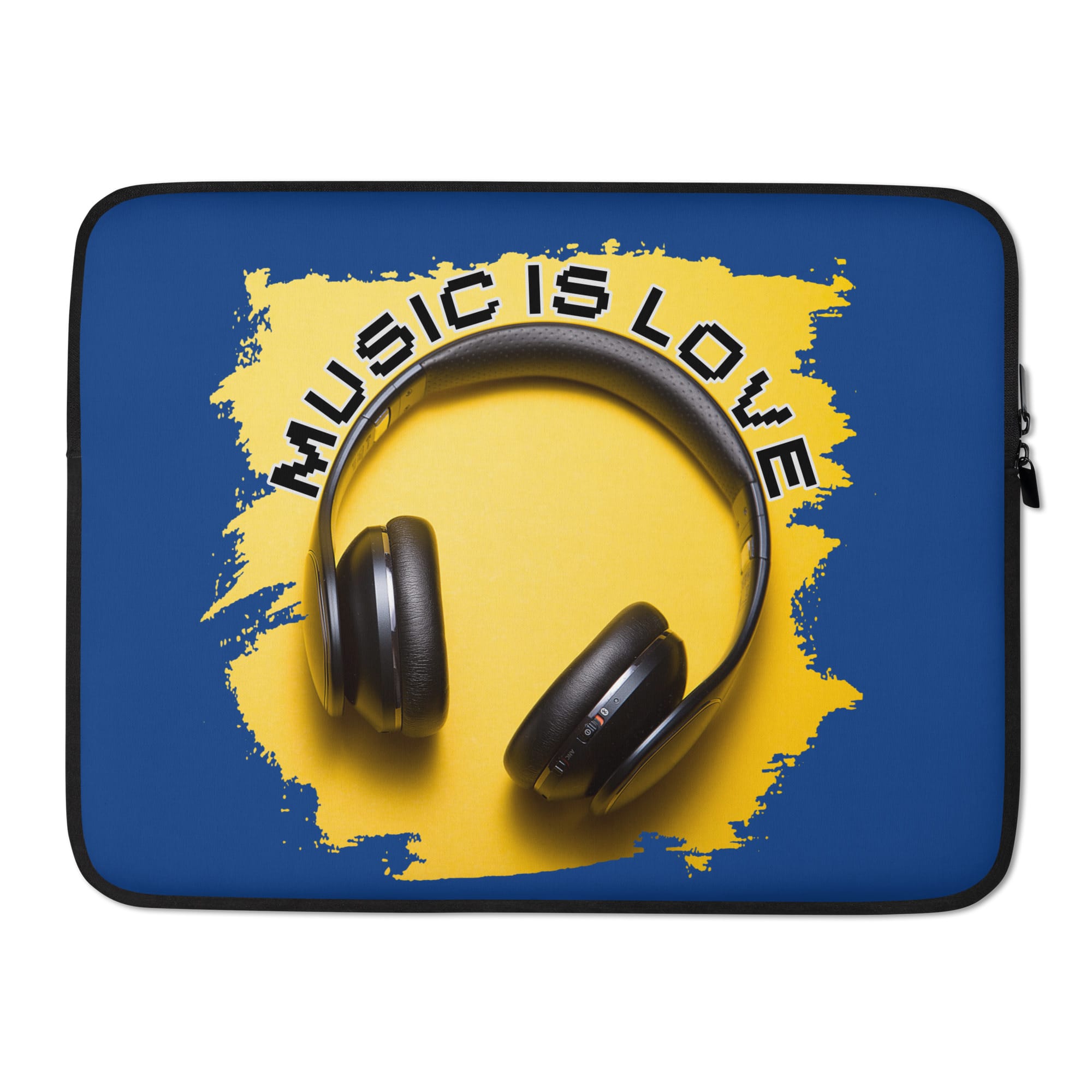 Funda para Portátil