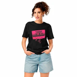unisex-organic-mid-light-t-shirt-black-front-683a41b67d966-B