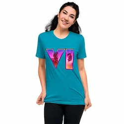 unisex-tri-blend-t-shirt-aqua-triblend-front-683cd5d6600a6